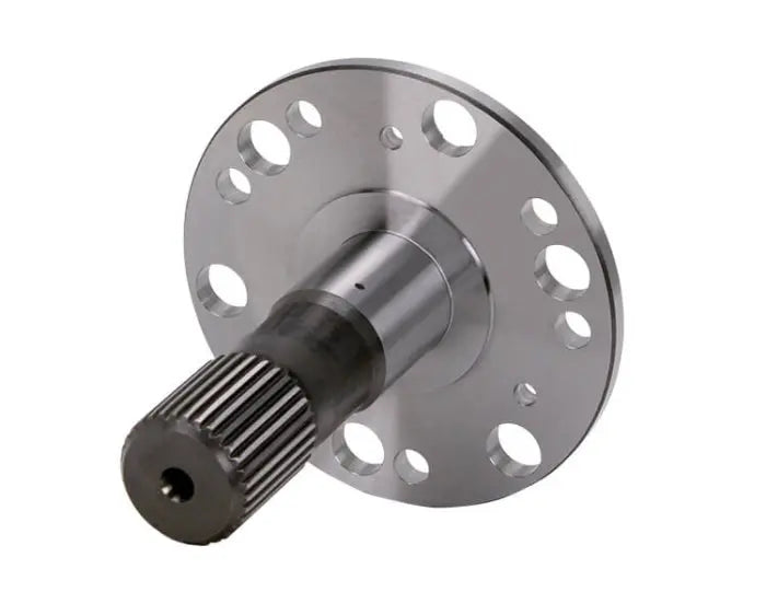 Extreme Strength Output Shaft - Short, 32-Spline, 1.58 & 1.65 Ratio
