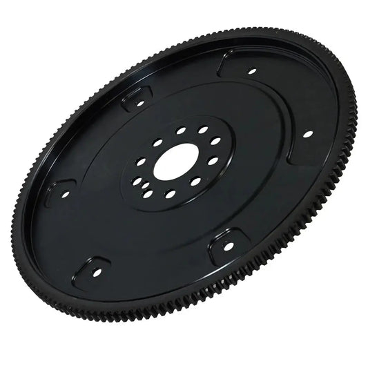 FLEXPLATE Ford 7.3L Power Stroke 4R100/E4OD 1994-2003