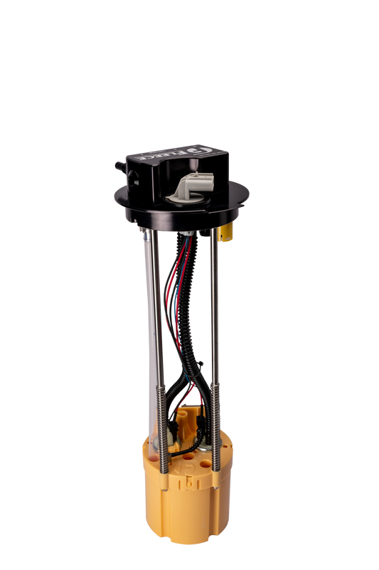 2011-2016 GM LML Duramax (Long Bed) PowerFlo Lift Pump Assembly Fleece Performance