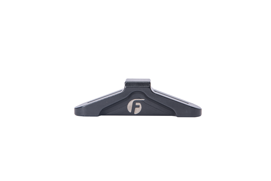 1998.5-2018 24v 5.9L/6.7L Cummins Rocker Arm Bridges Set of 12 Fleece Performance