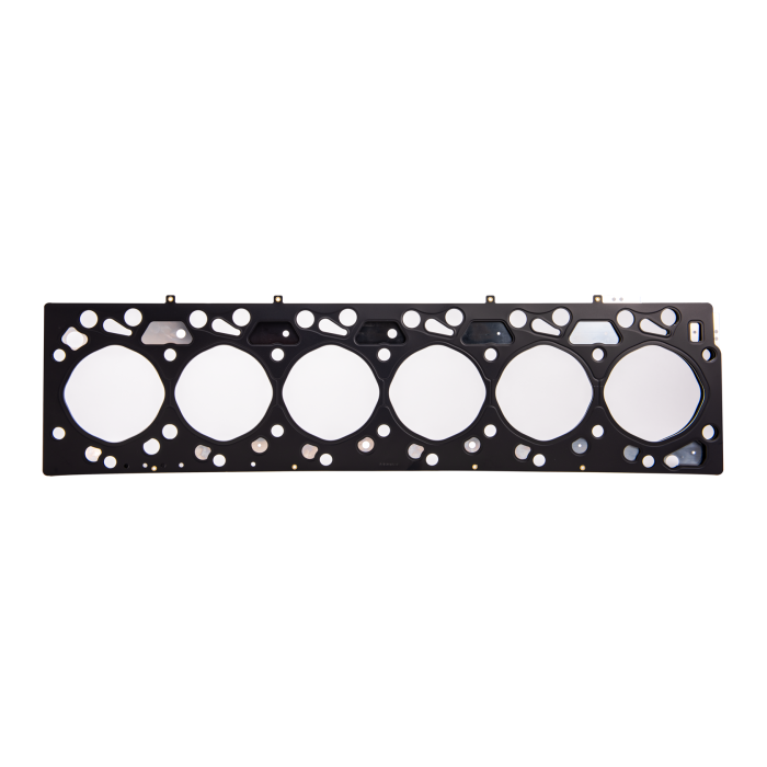 OE Replacement Head Gasket for 5.9L Cummins (Thick) Fleece Performance Fleece Performance