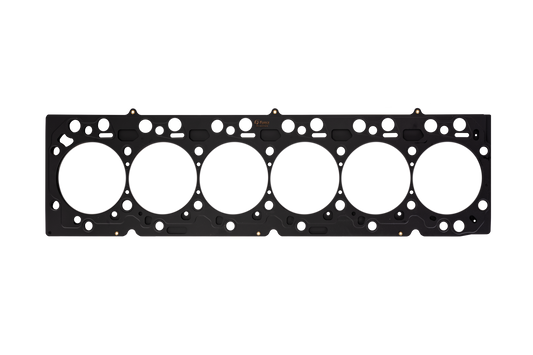 Fire Ring Head Gasket for 6.7L Cummins Fleece Performance