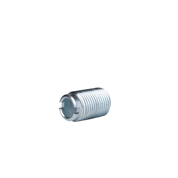 Fuel Filter Adapter Fitting - M16x1.5 Fleece Performance Fleece Performance