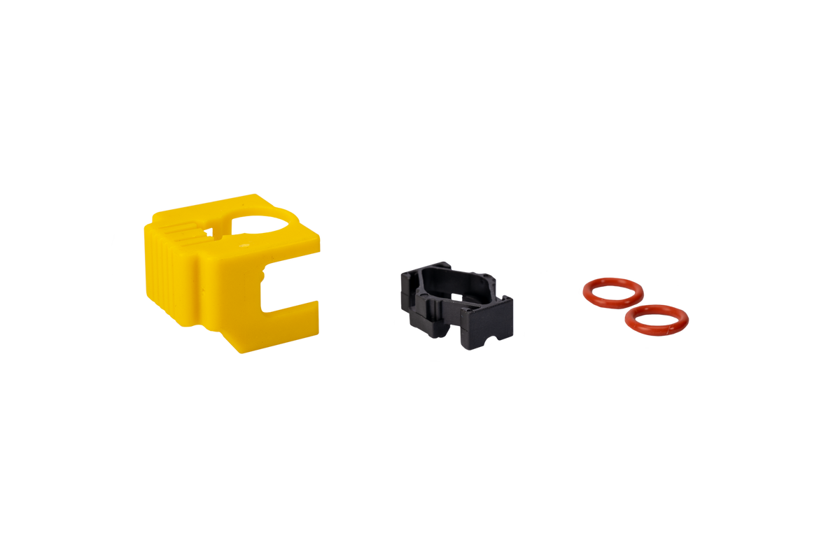 Service Kit for FPE-FMC-FF-RLK-1724 Fleece Performance Fleece Performance