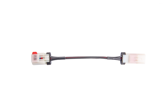 Cummins Crankshaft Position Sensor Extension Harness 2003-2018 Dodge 2500/3500 Fleece Performance