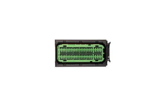 ECM Connector Repair Kit for Cummins CM2350/2450 - 96 Pin (Green) Fleece Performance