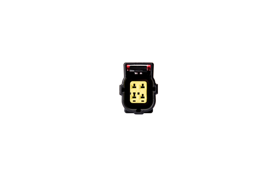 MOPAR Pressure Sensor Pigtail Fleece Performance