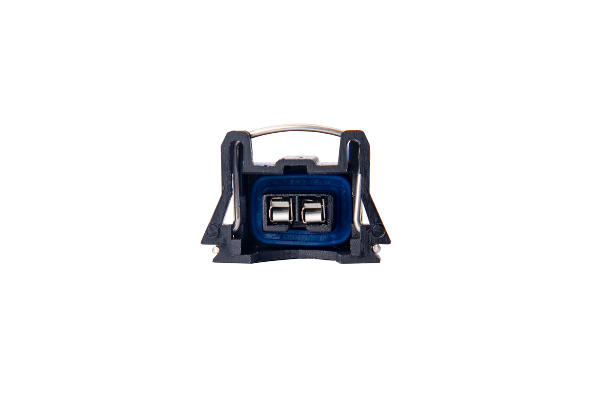 Multiuse Sensor Pigtail No 11 Fleece Performance