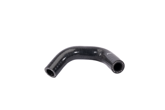 Replacement CP3 feed hose for LML CP3 Conversion Kit Fleece Performance