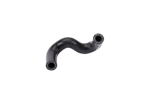 Replacement CP3 Return Hose for LML CP3 Conversion Kit Fleece Performance