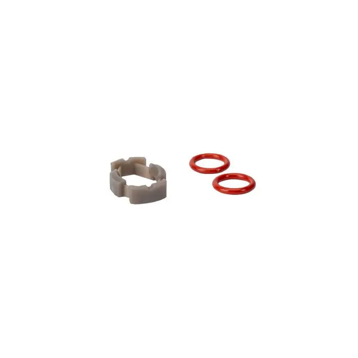 Fleece Service Kit for FPE-FMC-FF-RLK-1116 Fleece Performance