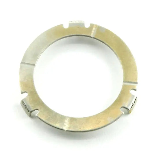 Suncoast Forward Clutch Housing To Input Ring Gear Washer