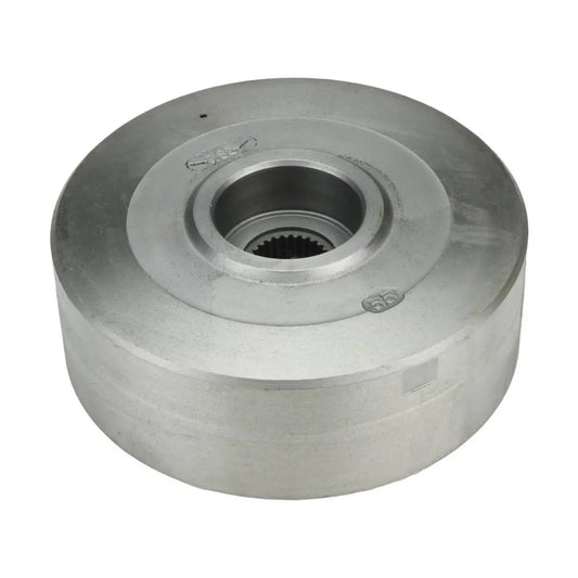 Suncoast Forward Drum - Machined For Bearing To Use w/ COA-22812A Clutch Hub