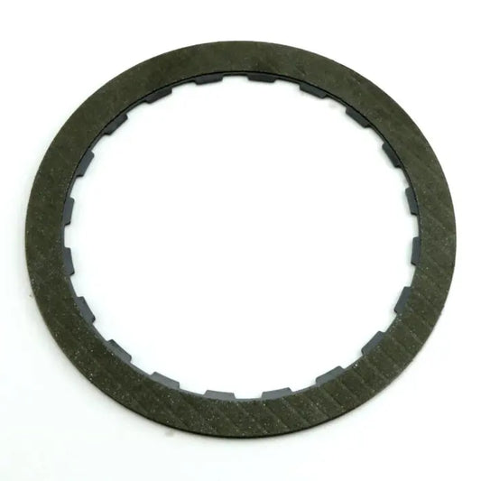 Suncoast Forward & Direct Clutch (.098) - High Energy