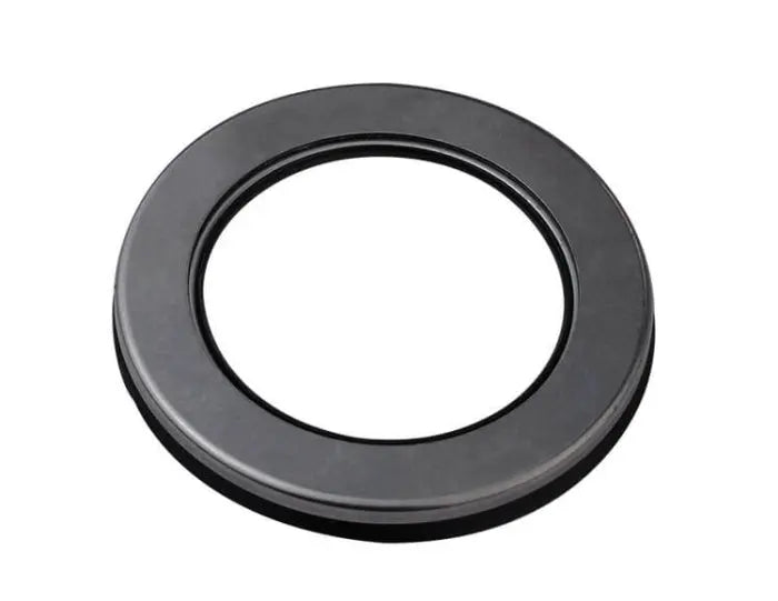 Front Planet to Reaction Shaft Thrust Bearing