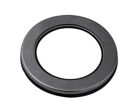 Suncoast Front Planet to Reaction Shaft Thrust Bearing