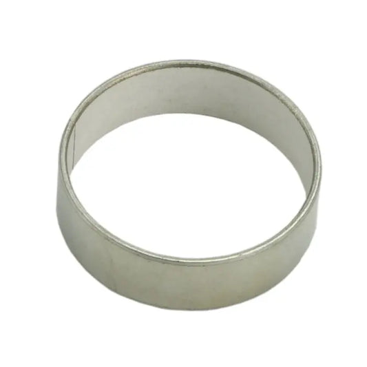 Suncoast Front Pump Bushing - Race
