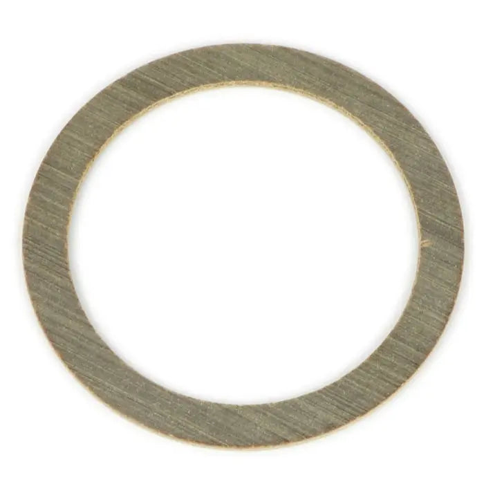 Front Pump To Clutch Drum Washer .128