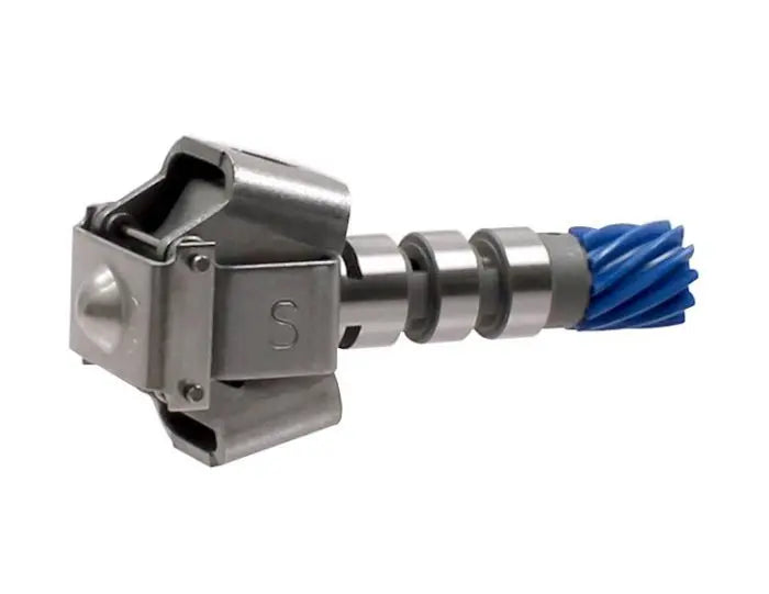Governor - OE Part No. 8642730, 8647041