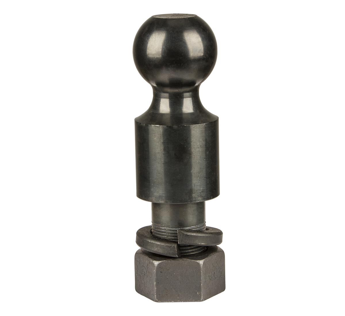 B&W Trailer Hitches HB94006 Ball- 2-5/16 X 1-1/2 X 2-3/4 - primary image