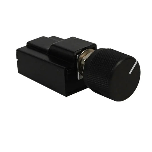 HIGH IDLE CONTROL FORD F-SERIES SUPERDUTY F250 / F350 / F450 / F550 / F600 2023+