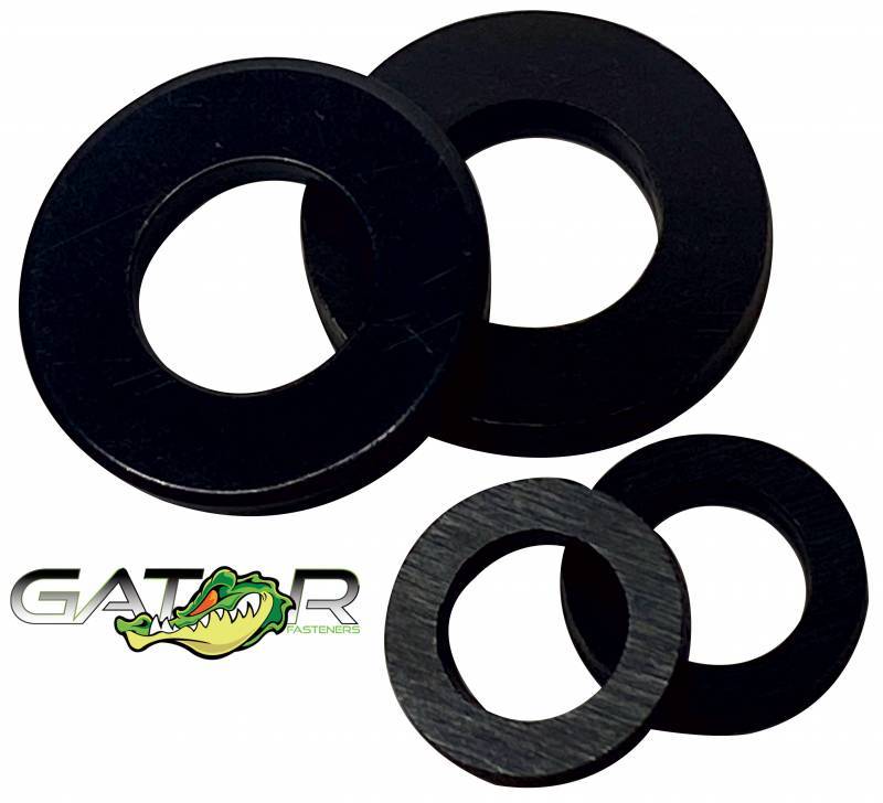 Siverado/Sierra 2500/3500 2004-20 4.8L/5.3L/5.7L/6.0L/6.2L/7.0L LS Heavy Duty Head Stud Kit Gator Fasteners Gator Fasteners