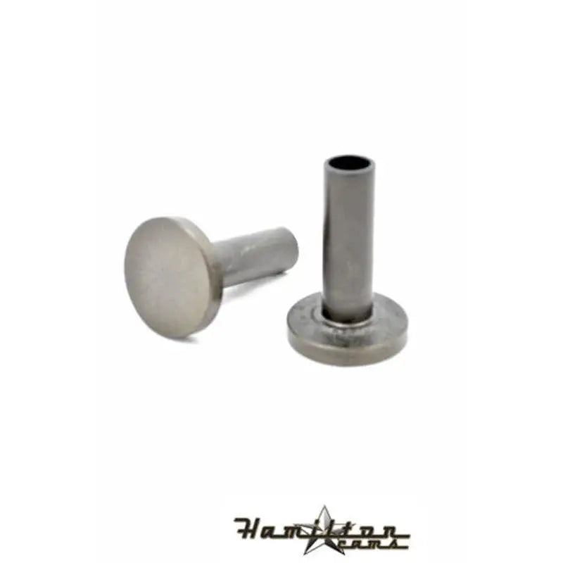 Hamilton Cams 07-CC-12V178 178/208 Camshaft Combo for 1989-1998 Dodge Cummins 5.9L 12V Hamilton Cams