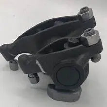 Hamilton Cams Flat Tappet Conversion Kit for Cummins 2019-2024 Ram Trucks