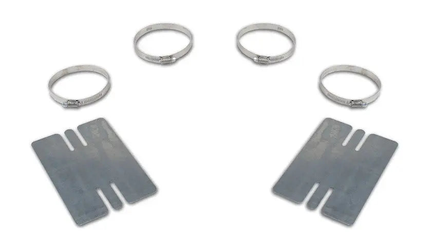 Heat Shields - 34363