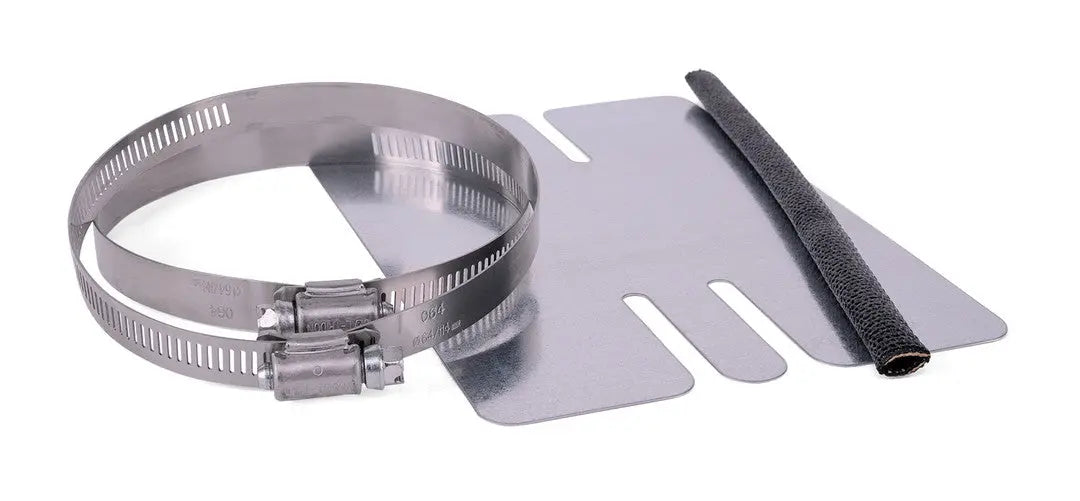 Heat Shields - 34365 - image 2