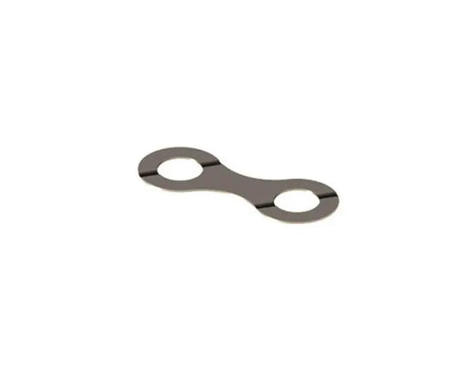 Suncoast Heavy Duty Figure-8 Thrust Washer For 1.76-Style Planetary