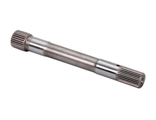 Suncoast Heavy Duty Input Shaft - For Use Without Internal Turbine Support Bushing