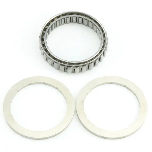 Suncoast Heavy Duty Input Sprag - 29 Element