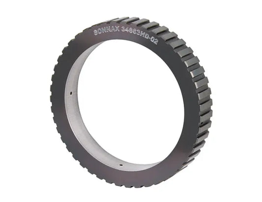 Suncoast Heavy Duty Intermediate Clutch Outer Sprag Race