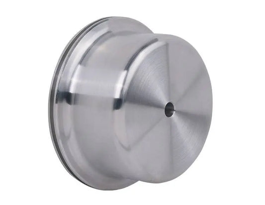 Suncoast Heavy Duty Low/Reverse Servo Piston
