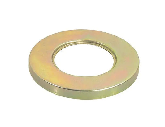 Suncoast Heavy Duty Reverse Clutch Spring Retainer