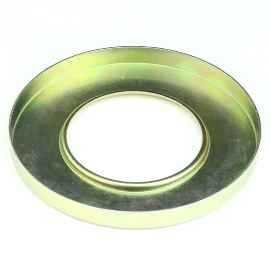 Suncoast Heavy Duty Reverse Spring Retainer