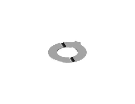 Suncoast Heavy Duty Tabbed Thrust Washer