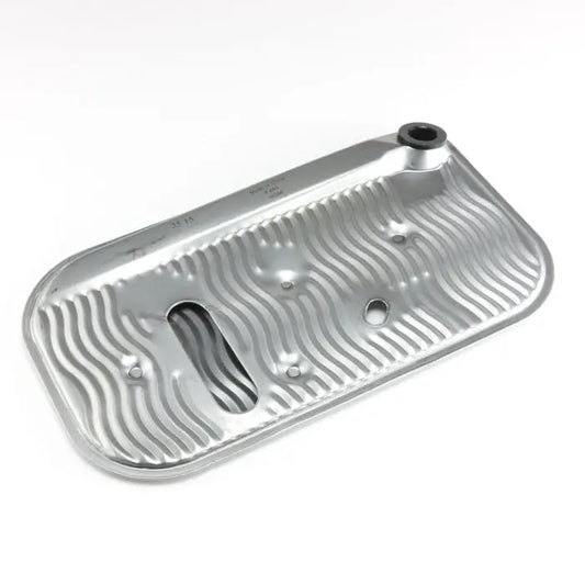Suncoast Hi-Flow Filter 67-UP