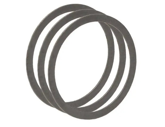 Suncoast High Clutch Hub Shim - Pack of 3