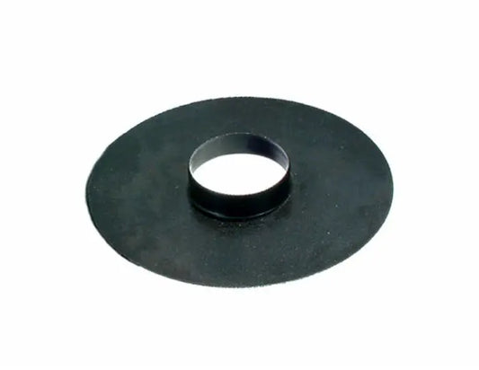Suncoast High Clutch Hub Wear Plate, Large - Pack of 5