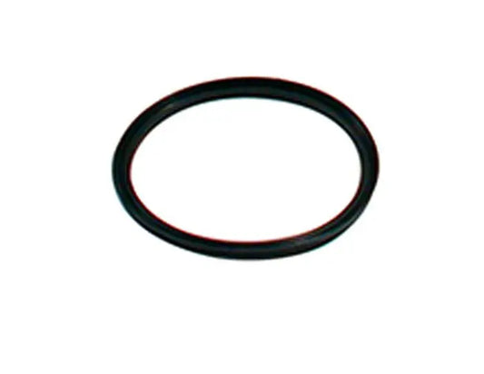Suncoast High Clutch Piston Inner Lip Seal