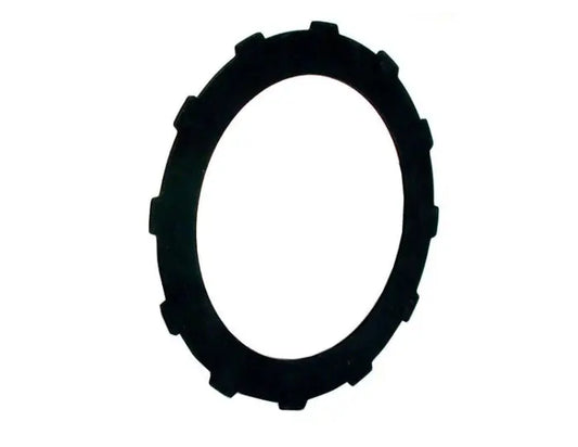 Suncoast High Clutch Steel - 12T, 0.070" Thick