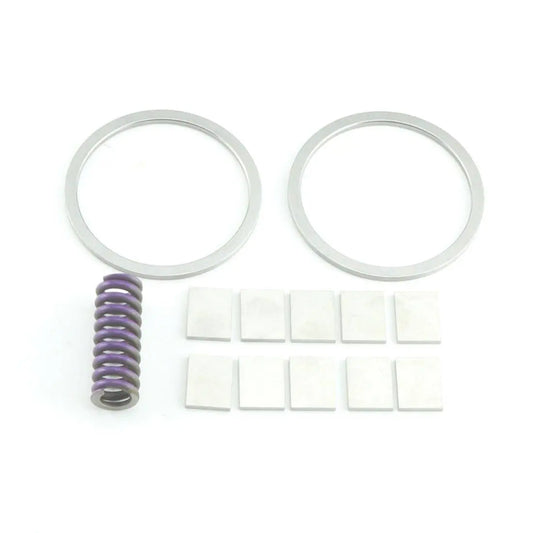 Suncoast High Performance Pump Rotor Kit