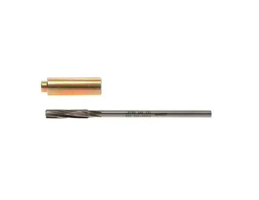 Suncoast High-Speed Steel Reamer Tool Kit For 77917-06 & 77917-07