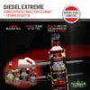 Hot Shot's Secret Diesel Powered Gift Set - TAMELESS PERFORMANCE