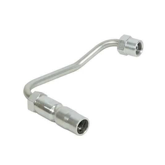 INJECTOR LINE SET CHEVY/GMC LB7 2001-2004