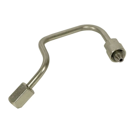 INJECTOR LINE SET DODGE/RAM 6.7L CUMMINS COMMON RAIL 2007.5 - 2018
