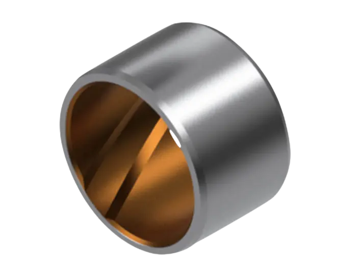Input Shaft Bushing - Pack of 5