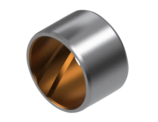 Suncoast Input Shaft Bushing - Pack of 5